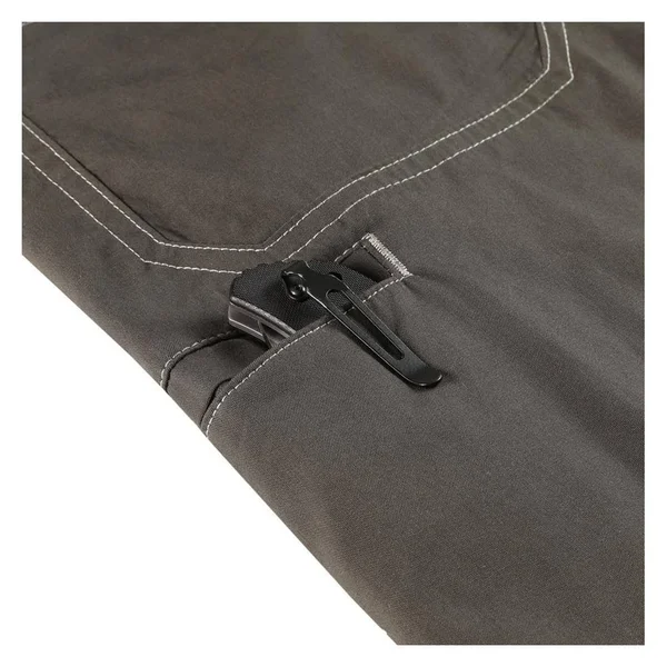 Propper Aeros Pants, Men's Thunder