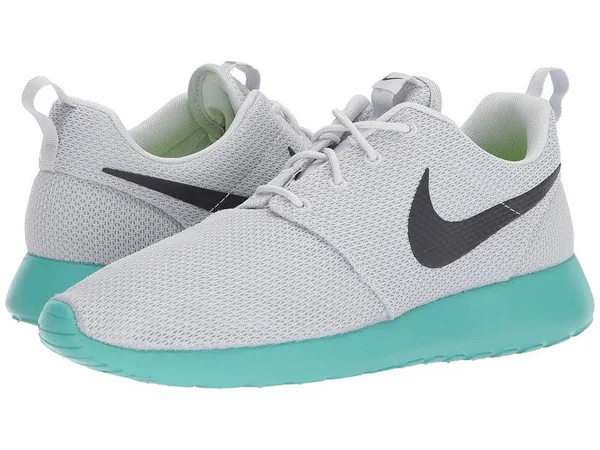 Nike Roshe One Men's Shoe