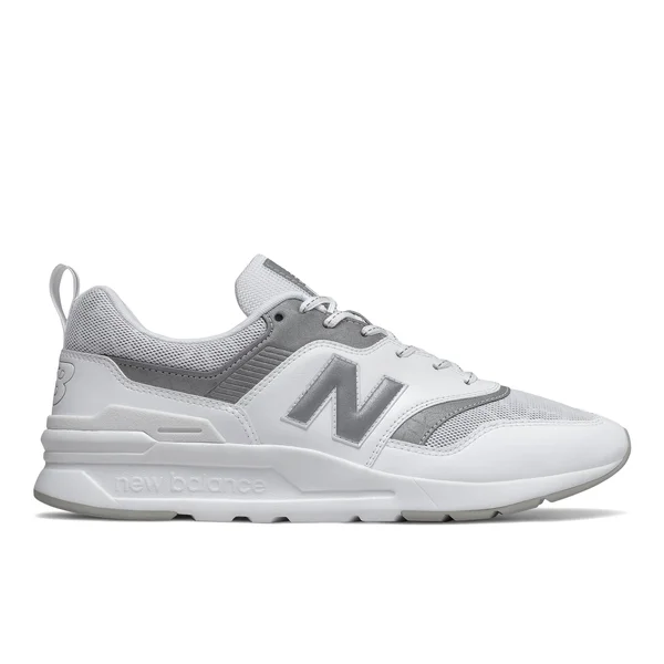 New Balance 997H V1 Classic 9.5