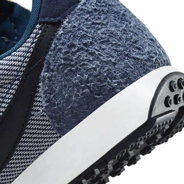 Nike Air Tailwind 79 SE Men's Shoes in Blue, Size: 14, CK4712-400