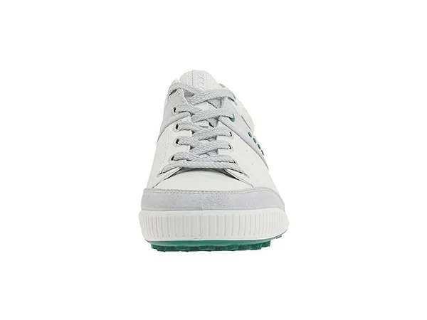 Ecco Men's Street Premiere Golf Shoe