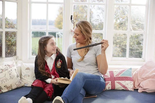 Harry Potter Costume: Child's One Size Fits All