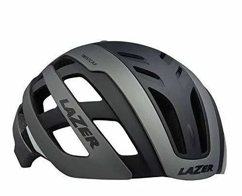 Lazer Century Helmet - Matt Titanium - Medium Size: Medium, Colour: Ma