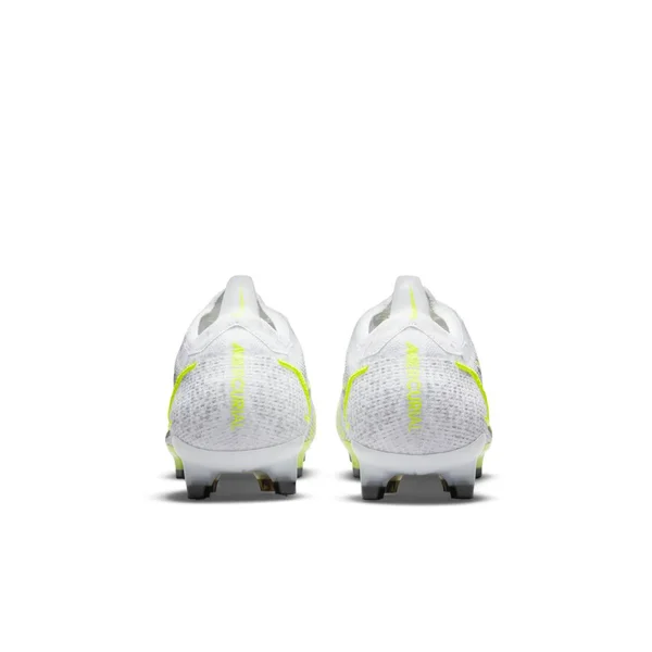 Nike Mercurial Vapor 14 Elite FG Firm-Ground Soccer Cleats