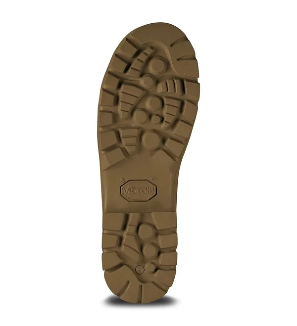 Garmont T8 Bifida Wide Coyote Boot (481435/204)