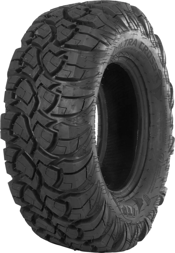 Itp Ultracross R Spec Race Tire - 31X9.5R15