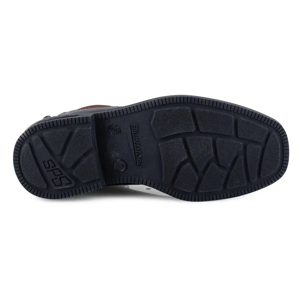 Blundstone Chisel Toe 067 Stout Brown