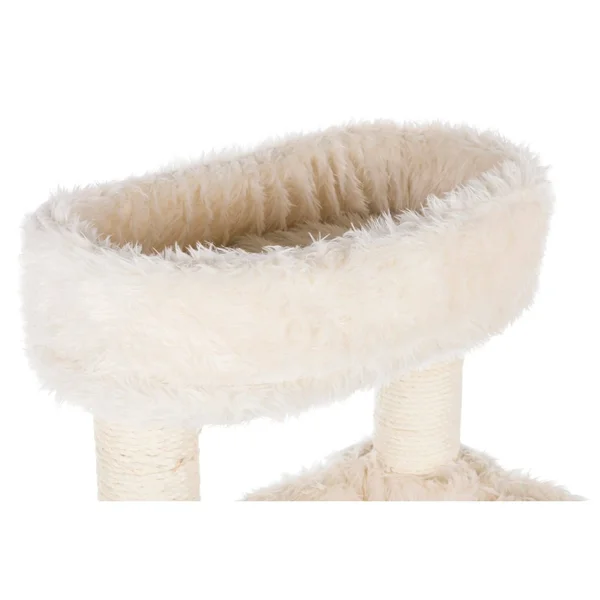 Trixie Baza Junior Scratching Post