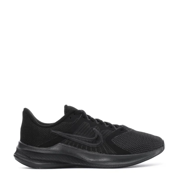 Nike Downshifter 11 Women's Running Shoe, Size: 11 Wide, Oxford