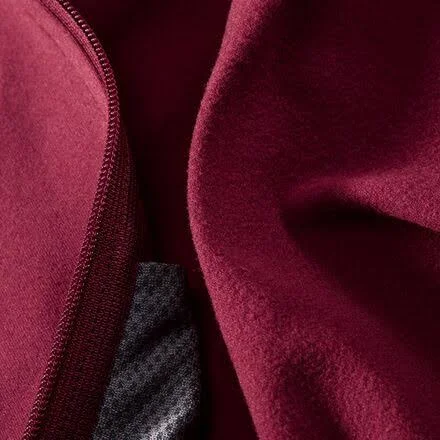 Arc&teryx Women's Kyanite LT Hoody, Dark Wonderland, S