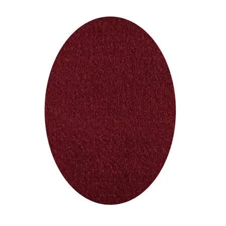 Broadway Collection Pet Friendly Area Rugs with Rubber Marine Backing for Patio, Porch, Deck, Boat, Basement or Garage with Prem