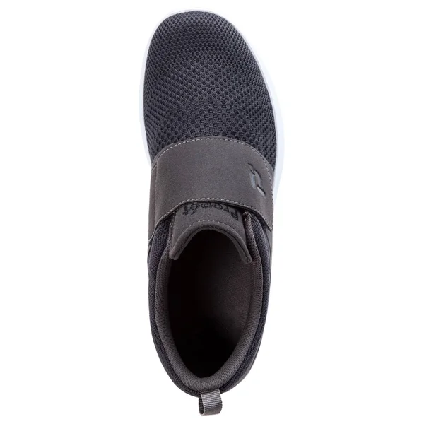 Propet Viator Strap 14 Men's Grey