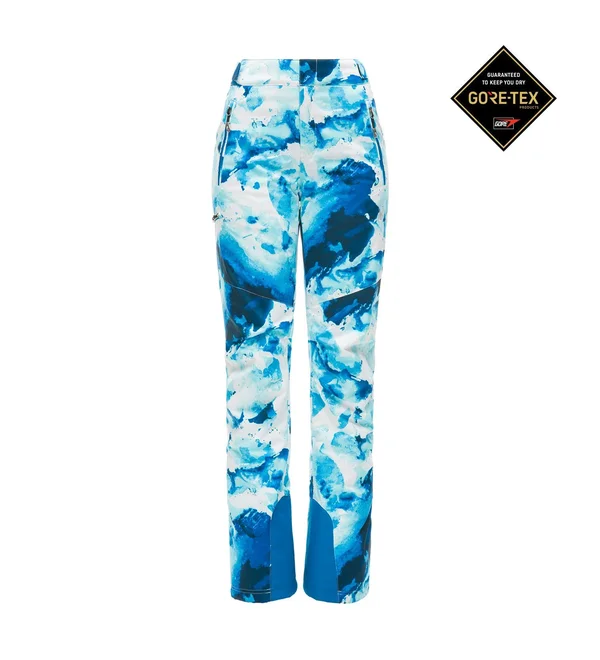 Spyder - Women's Winner Regular Pant