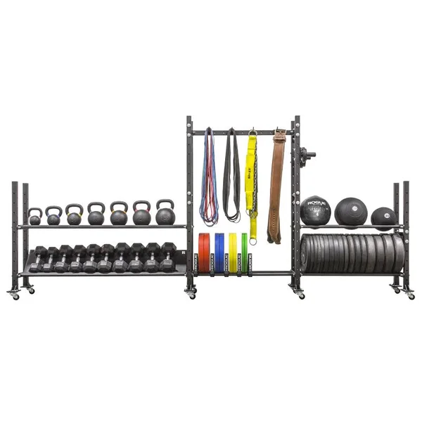 XE-10 Echo 10 Crossmember with Holes Pair