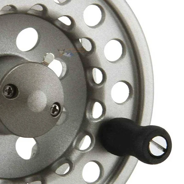 Okuma Slv Fly Reel