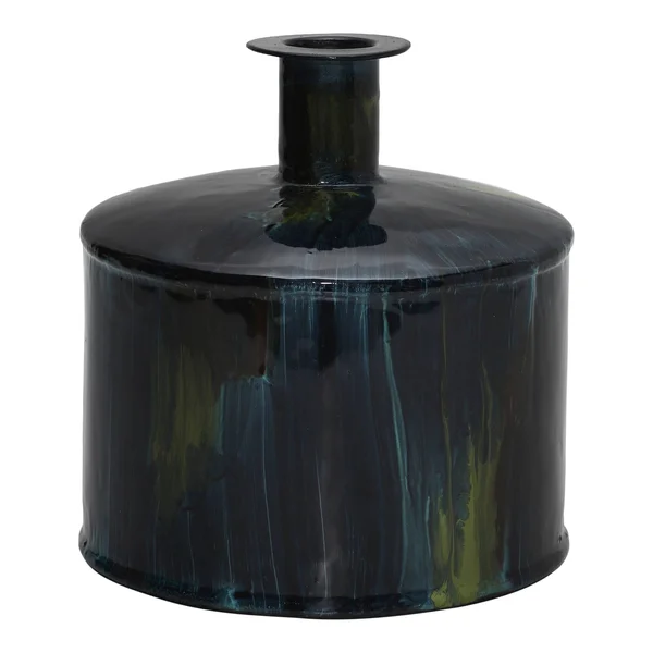 Moe's Home Collection Mylo Vase