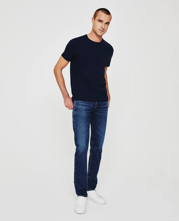 Ag Jeans Dylan - Men's, 8 Years Eastside