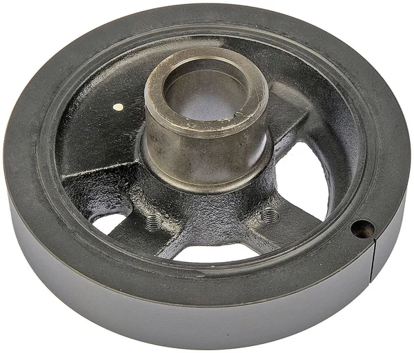 Dorman - 594-128 - Harmonic Balancer