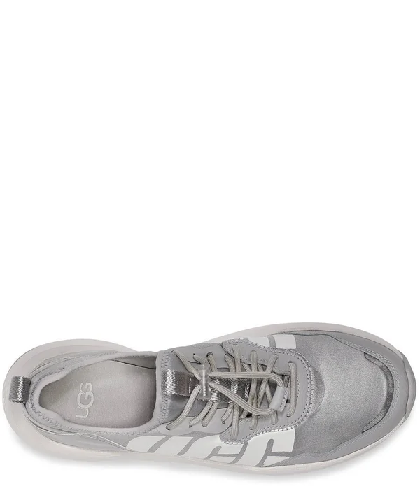 Ugg Women's La Daze Fleece - Size 11