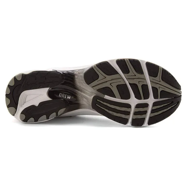Drew Lightning II V 10.5 Men's White