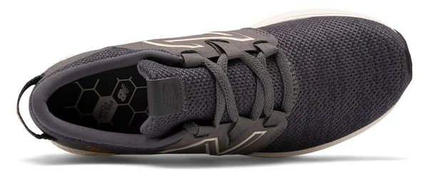 New Balance Fresh Foam Vero Racer Shoes - Men's