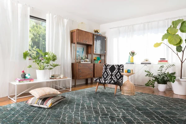 Loloi Sahara SJ-08 Mediterranean Area Rug 1&6x22 x 1&6x22 Sample Swatch