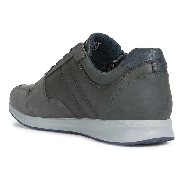 Geox Avery Shoes 12