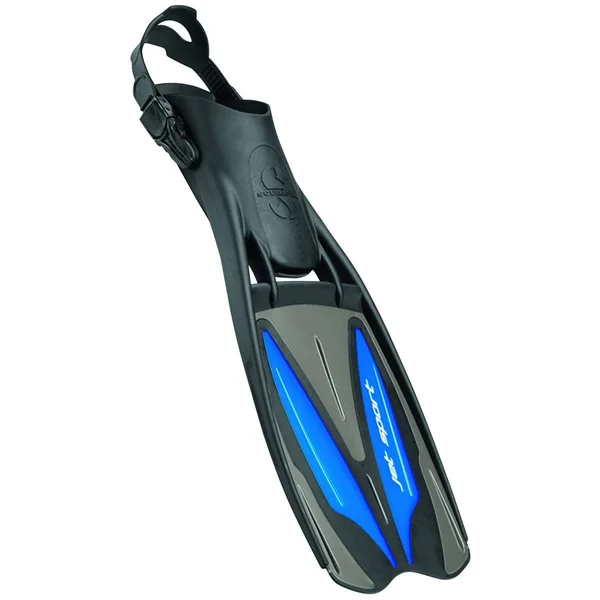 ScubaPro Jet Sport Fins