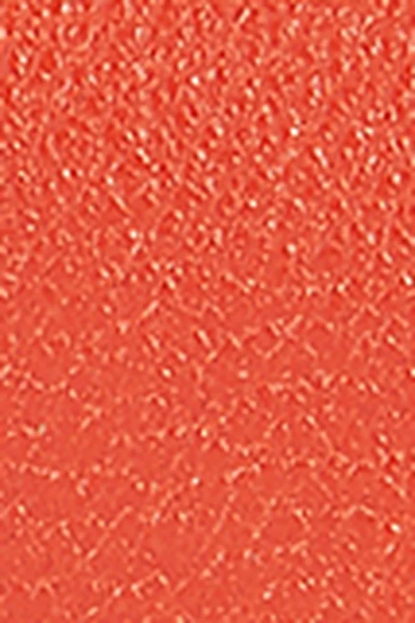 See by Chloe - Hana Compact Wallet, Women, Orange