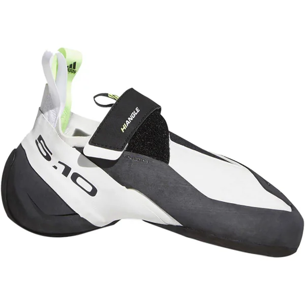Five Ten Men's Hiangle Climbing Shoes White 8.5