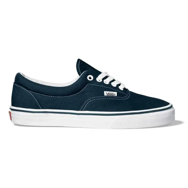 Vans Era EU 35