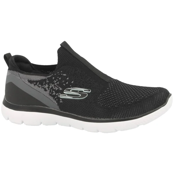 Skechers Summits Dailey Florish 40 EU