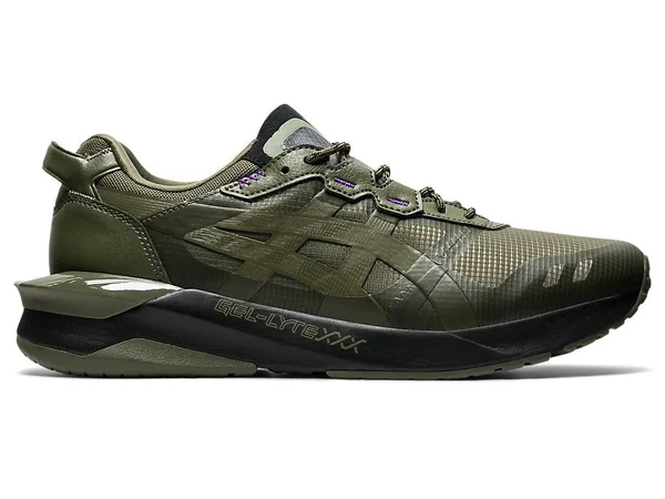 Asics Men's Gel-Lyte XXX