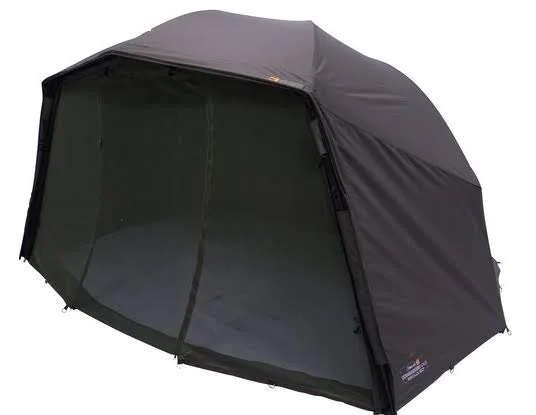 Mosquito Net for Biwy PrologicCommander Oval Brolly 50x22