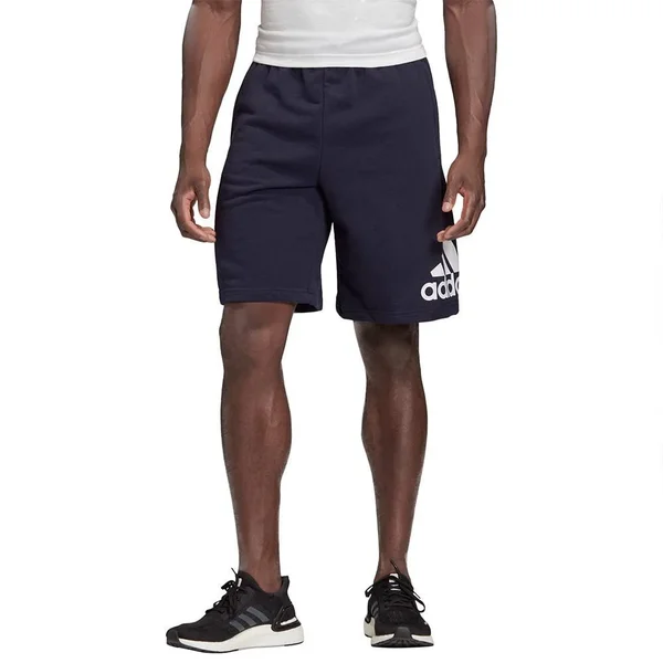 Adidas Must Have Badge of Sport XL