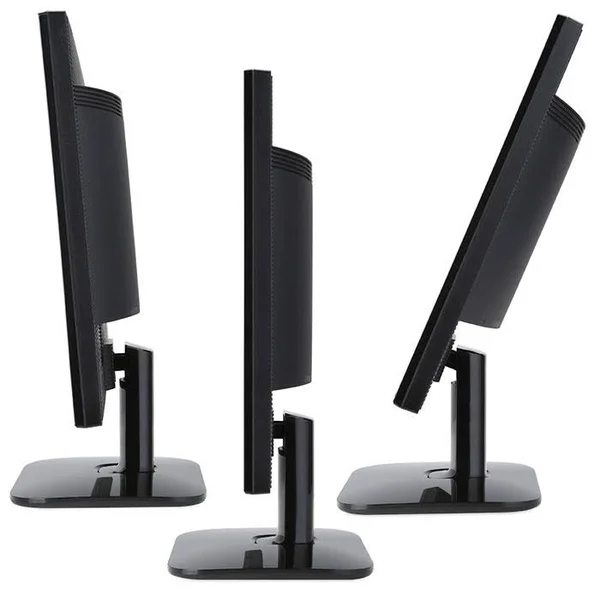 Monitor Acer 27 KA270HABID