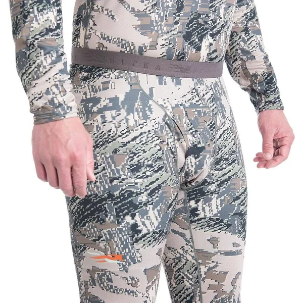 Sitka Core Lightweight Bottom, Elevated II, 2XL