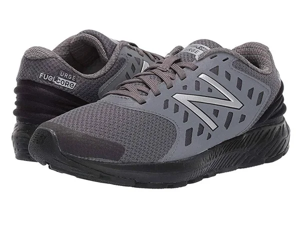 New Balance Kids& FuelCore Urge V2 Running Shoe