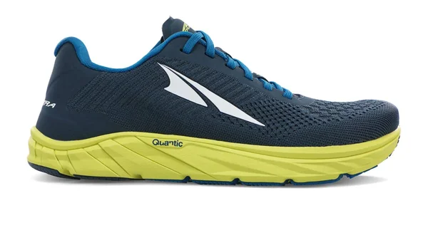 Altra, Torin 4.5 Plush Running Shoes, Blue, Men's, Size: 16