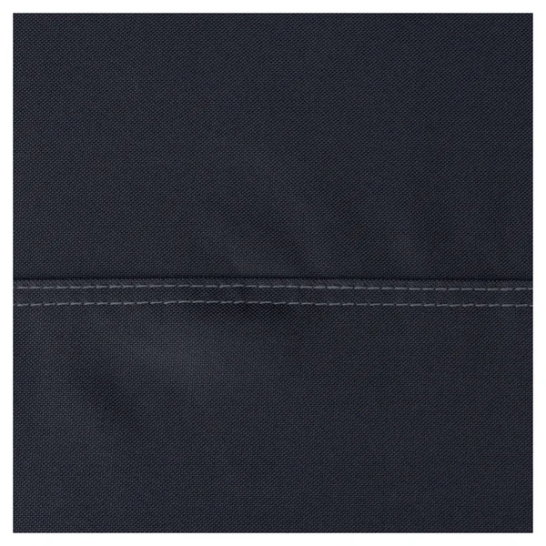 Classic Accessories Ravenna BBQ Grill COVER, XX- Large, Black