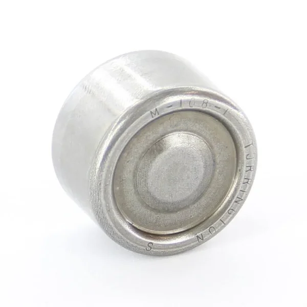 Drawn Cup Needle Roller Bearing M1081-TORRINGTON - 15.88x20.64x12.7 mm