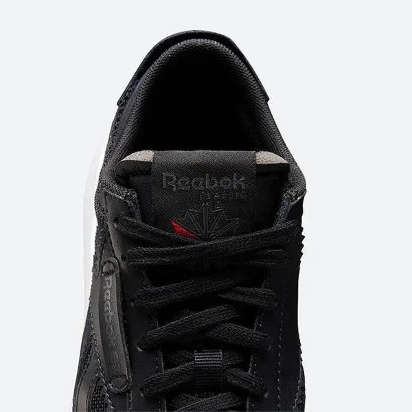 Reebok Classic Legacy FX2553
