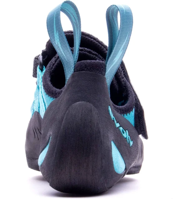 Evolv Kira Climbing Shoe - Women's 10