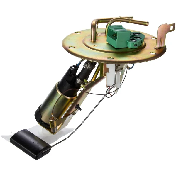Spectra Premium Sp9153m Fuel Pump Assembly