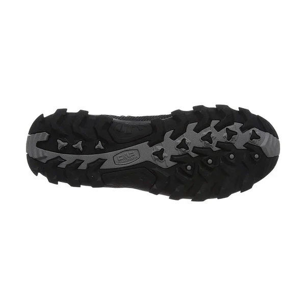 Cmp Rigel Mid Waterproof EU 43