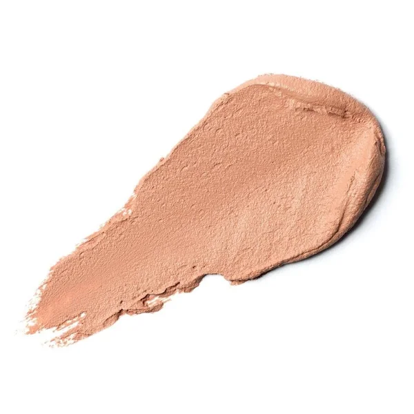 Kjaer Weis Cream Foundation Refill - Paper Thin