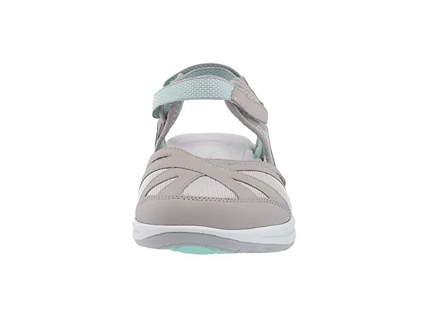 Easy Spirit Esplash 5.5 Women's Grey
