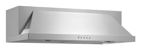Whirlpool 30x22 Convertible Under-Cabinet Hood UXT5530AAS - Stainless Steel