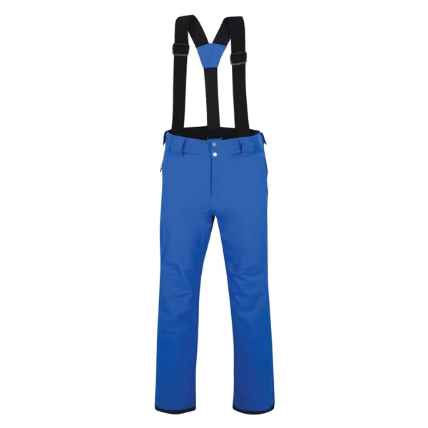 Dare2b Mens Achieve Ski Pants Oxford Blue XL