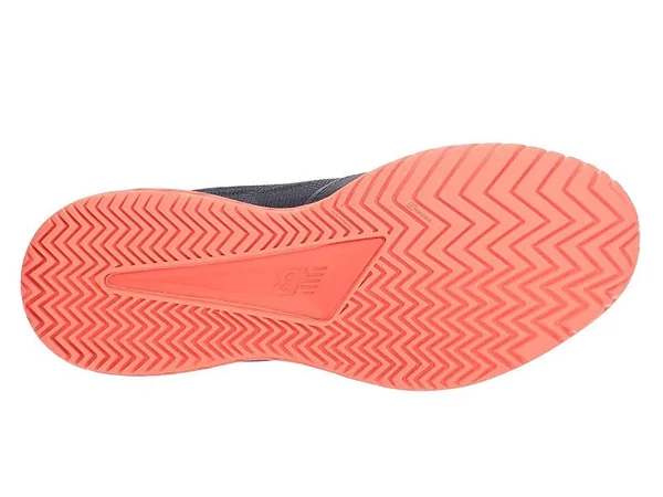 New Balance 896v2 Shoe Women's Tennis - Galaxy-Dragonfly, 6.5